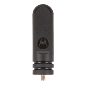 PMAE4094 - Antena UHF corta (420-445MHZ) 4. 5cm