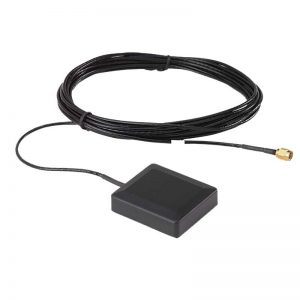 PMAN4001 - Antena GPS para montaje de ventana