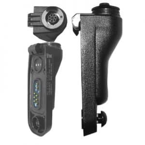 PMLN6047 - Adaptador de audio con conector Molex