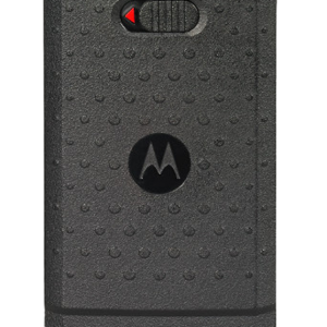PMLN7074 - Covertor de batería BT100