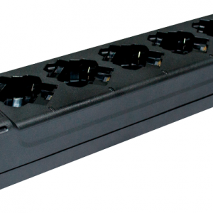 PMLN7101 - Cargador Multi-Unidad estándar