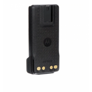 NNTN8560 - Batería impres Li-Ion, 2500 MAH, sumergible (IP67) - TIA4950 / UL