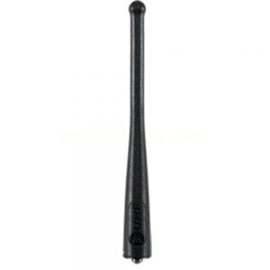 PMAE4051 - Combinación GPS / UHF 495-527 MHZ antena monopolar plegada - Intrínsecamente Segura (FM)