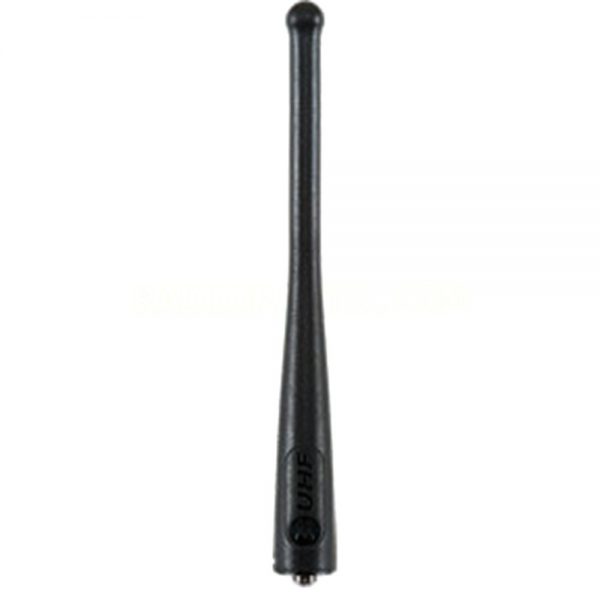 PMAE4051 - Combinación GPS / UHF 495-527 MHZ antena monopolar plegada - Intrínsecamente Segura (FM)