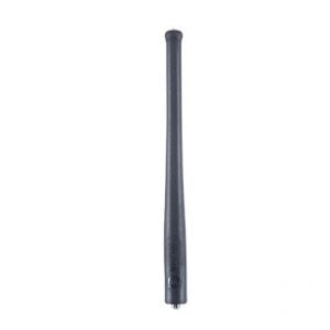 PMAF4003 - Antena helicoidal de 800/900 MHZ y GPS (806-941 MHZ) - Intrínsecamente Segura (FM)
