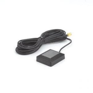 PMAN4002 - Antena de GPS con montaje magnético