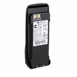 PMNN4262 - Impres Li-Ion, batería 2850T IP57