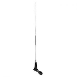 RAE4004ARB - 450-470 MHZ, 5dB de ganancia montaje perforado