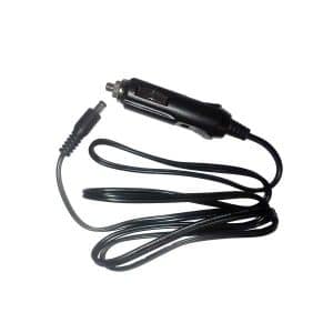 3080384G15 - Adaptador para carga vehicular