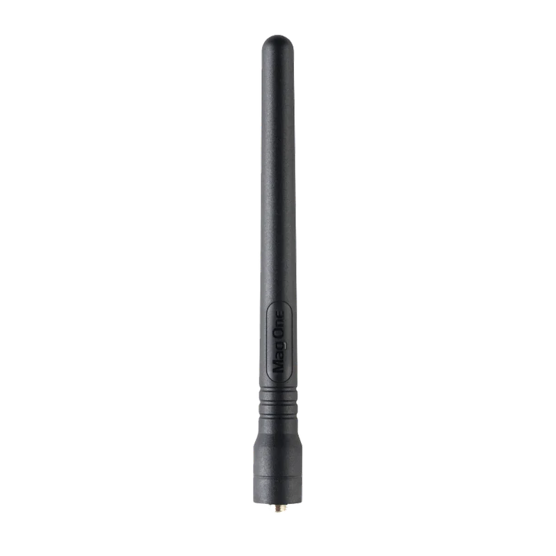 PMAD4051 - Antena VHF (150-174MHZ)