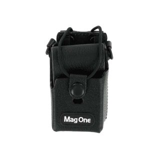 PMLN4742 - Estuche cuero duro