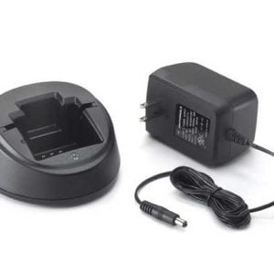 PMLN5397 - Cargador individual (smps) de 230v