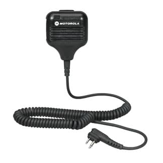 HMN9051