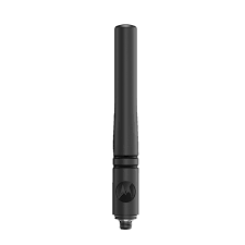 PMAE4020 - Antena UHF (450-470MHZ), 9 cm.