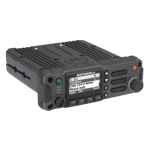 Radio APX1500
