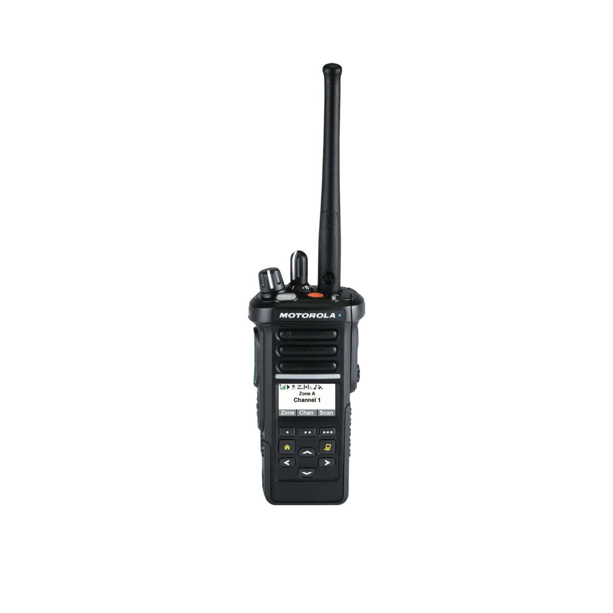 Radio Motorola APX 2000