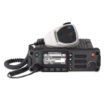 APX 2500
