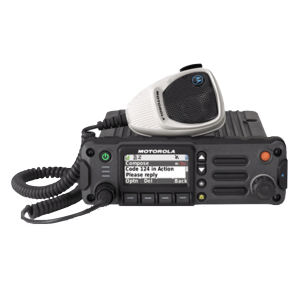 APX 2500