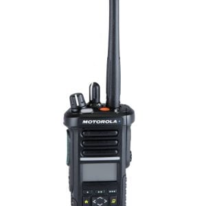 APX 2000