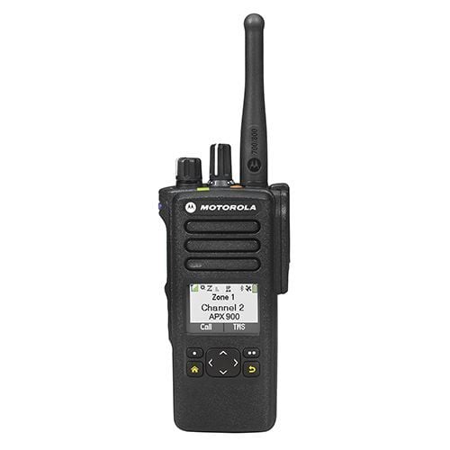 APX 900
