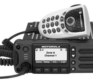 apx 1500