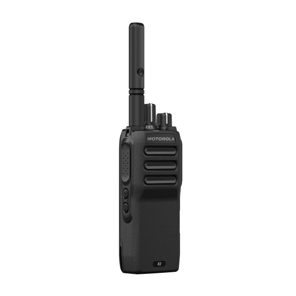 MOTOTRBO R2 - Imagen 3
