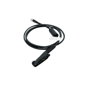 PMKN4265 - Cable de Programación Equipos R7