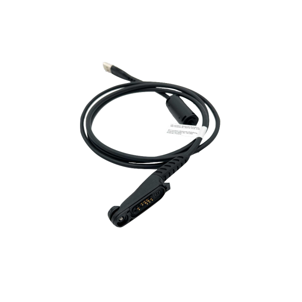 PMKN4265 - Cable de Programación Equipos R7