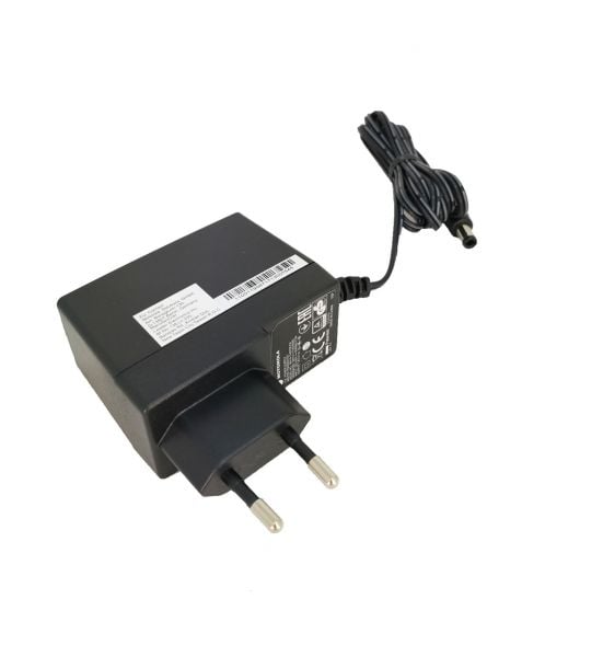 PS000037A01 - Fuente de alimentación de repuesto para cargador IMPRES de una sola unidad, enchufe EURO