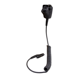 PMLN8297 - *Requiren adaptador PTT PMLN8297