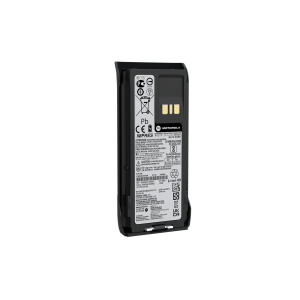 PMNN4809 - Batería compacta IMPRES de iones de litio de 2850 mAh IP68
