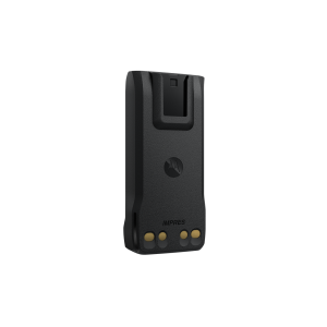 PMNN4810 - Batería IMPRES de iones de litio de 3200 mAh IP68 TIA4950