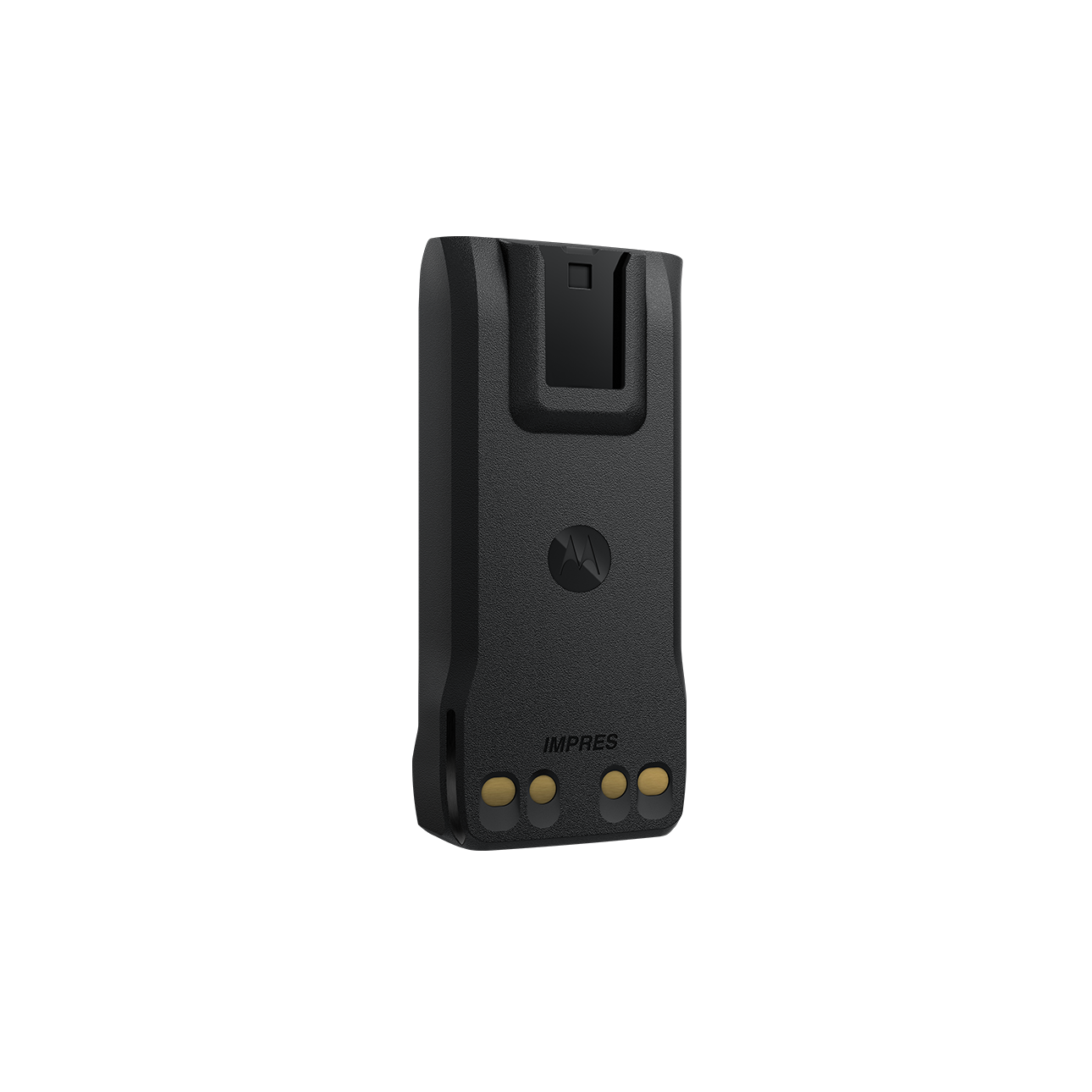 PMNN4810 - Batería IMPRES de iones de litio de 3200 mAh IP68 TIA4950