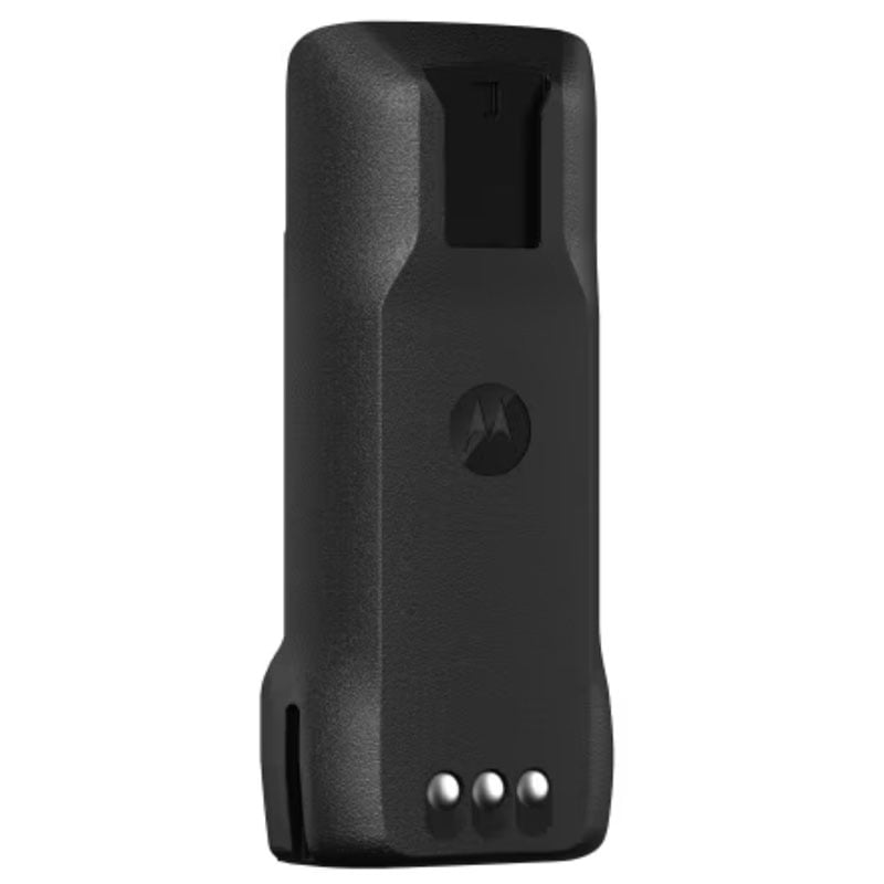 Batería Li Ion 2300 mAh IP55