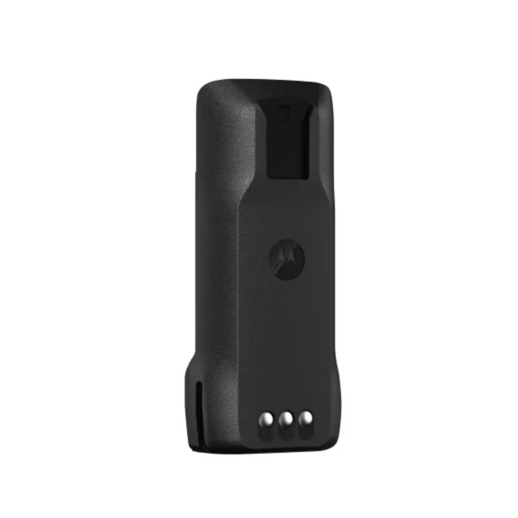 Batería Slim 2100 mAh Li Ion IP55