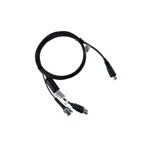 Cable de Programación Equipos R2