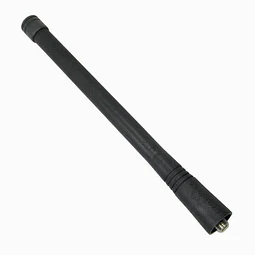 HAD9728 - Antena tunable KIT-VHF