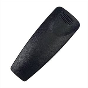 HLN9714 - Clip para cinturón de 2,5 5 cm con resorte