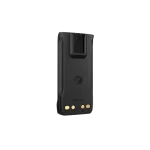 PMNN4807 - Batería Radio MOTOTRBO R7
