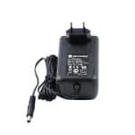 EPNN7991 - Fuente de alimentación para Cargador individual de carga rápida