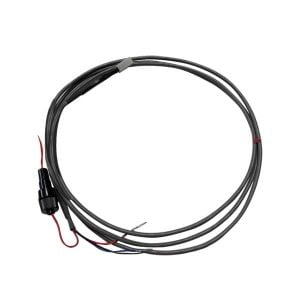 HKN9324 - 15 Ft. Public Address & Speaker Cable (one cable per speaker)
