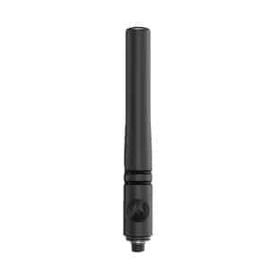 AN000351A01 - Antena Stubby (440-490Mhz) 60 mm.