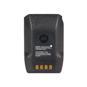 PMNN4805 - Batería de Li-Ion impres de 4400mAh. TIA-4950
