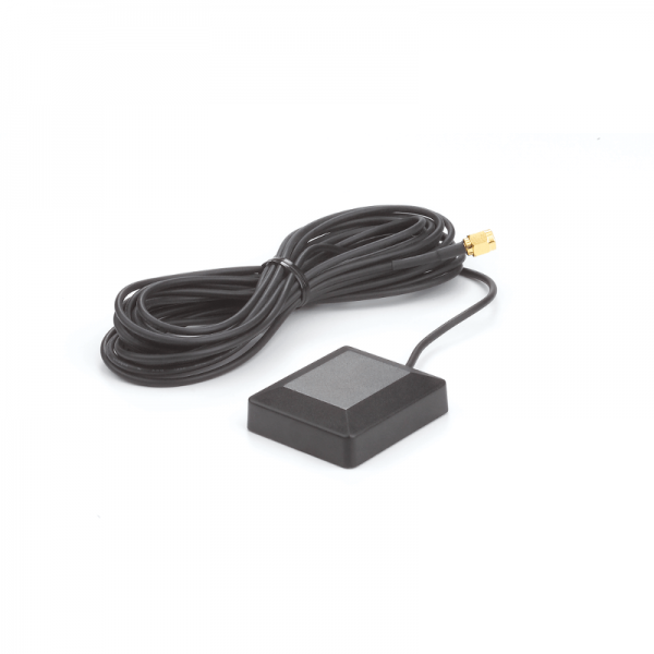 PMAN4010 - Antena de GPS con montaje magnético (reemplaza Antena PMAN4002)