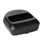 PMLN4685 - Base cargador Mag one Mid Rate