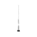 HAF4017 - Antena 3DB colinear 762-870MHZ