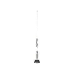 HAF4017 - Antena 3DB colinear 762-870MHZ