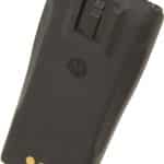 PMNN4253 - Batería delgada 2100 mAh, IP54 Li-ion (reemplaza NNTN4970)