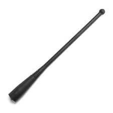NAF5037 - Antenna whip 800