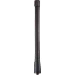 PMAD4049 - Antena helicoidal VHF 146-174 Mhz